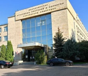 Краткие рекомендации для подготовки проектов лимита и квот добычи охотничьих ресурсов на сезон 2025-2026 гг.